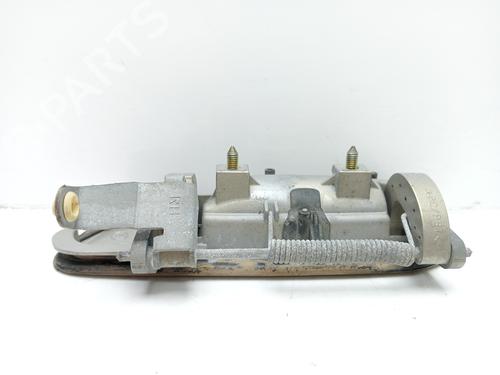 Rear right exterior door handle VOLVO S60 I (384)  | BP17536317C130 