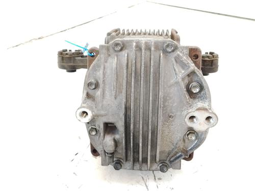 Rear differential LEXUS GS (_S19_) 450h (GRS191_, GWS191_) | BP38178707M24 - Image 4