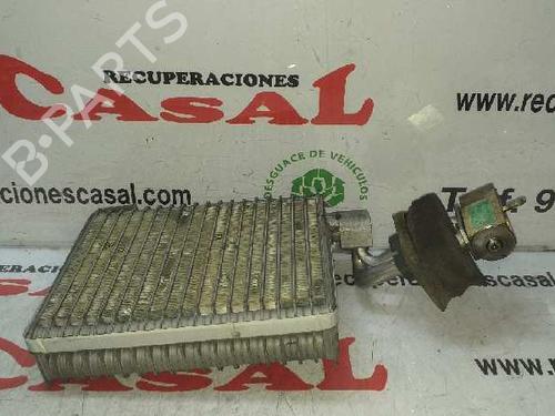 Used Heater matrix Heater matrix 7956204 7956204