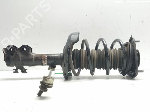 Used Right front shock absorber Right front shock absorber 30965856 30965856