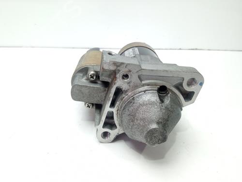 Used Starter Starter 12311334 12311334