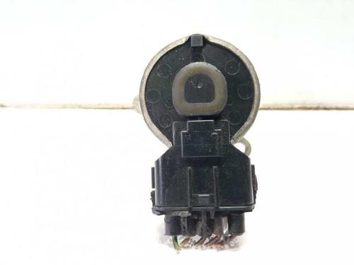 Egr OPEL MERIVA A MPV (X03)  | BP10172463M69 