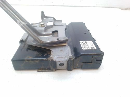 Electronic module TOYOTA RAV 4 V (_A5_, _H5_) | BP36156610M83 - Image 6