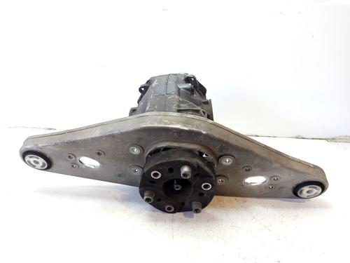 Rear differential MERCEDES-BENZ E-CLASS (W211) E 220 CDI (211.008) | BP34341451M24 - Image 3