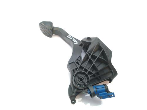 Clutch pedal VW POLO V (6R1, 6C1) 1.6 | BP10663465I13 