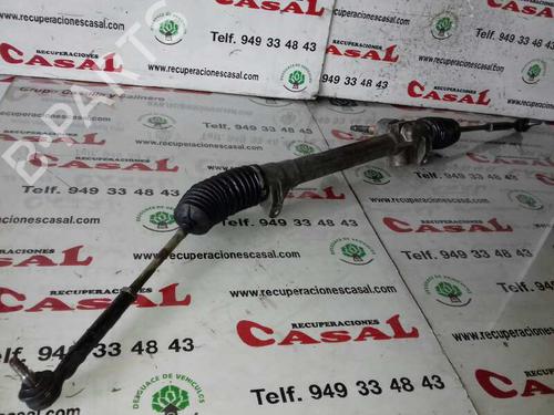 Used Steering rack FIAT PUNTO (188_) 1.2 60 (188.030, .050, .130, .150, .230, .250) (60 hp) 7953691