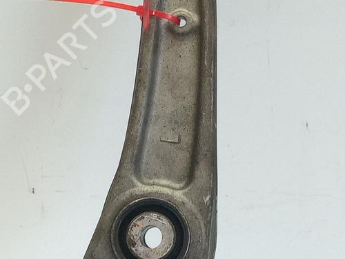 Left front suspension arm AUDI A6 C7 (4G2, 4GC) 2.0 TDI | BP31190261M12