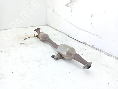 Particulate filter TOYOTA C-HR (_X1_)  | BP19257556M81 