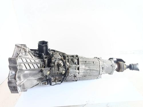 Gearbox AUDI A4 B7 Avant (8ED) 2.0 TDI | BP38178202M3 - Image 3