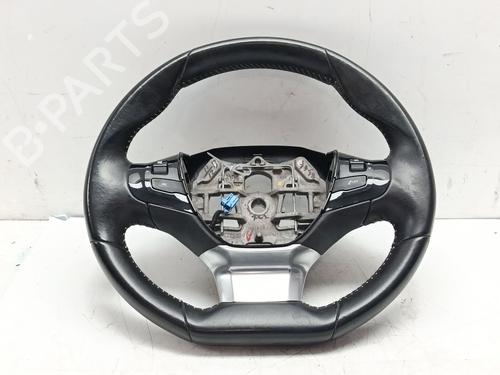 Used Steering wheel Steering wheel 36503539 36503539