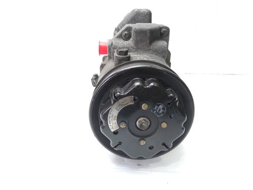 Used AC compressor MERCEDES-BENZ A-CLASS (W168) A 160 CDI (168.006) (75 hp) 16205560