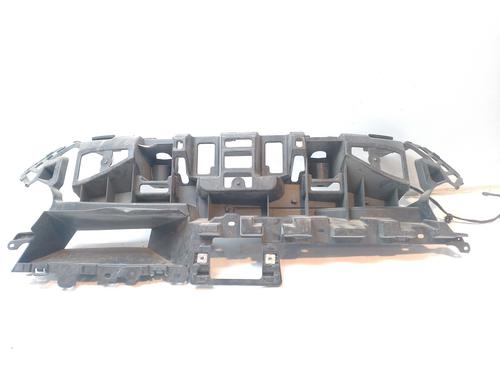 other-toyota-aygo-_b4_-521170h060-2014-21550487 main image
