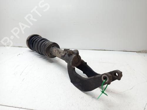 Right front shock absorber BMW X5 (E70) xDrive 30 d | BP32774038M17 - Image 5