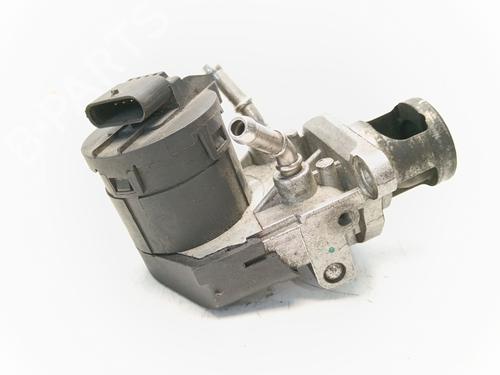 Egr BMW X1 (E84) xDrive 28 i | BP33270199M69 - Image 4