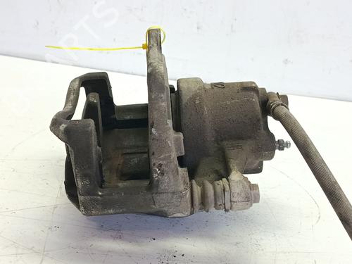 Right front brake caliper TOYOTA C-HR (_X1_) 1.8 Hybrid (ZYX10_, ZYX11_) | BP34139520M104 - Image 4