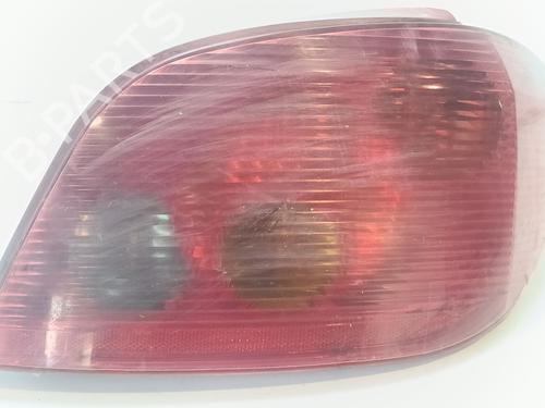 right-taillight-peugeot-307-3ac-2000-2001-2002-2003-2004-2005-2006-2007-2008-2009-2010-2011-2012-38013491 main image