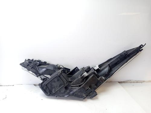 Right headlight TOYOTA C-HR (_X1_)  | BP33294097C29  - Image 5