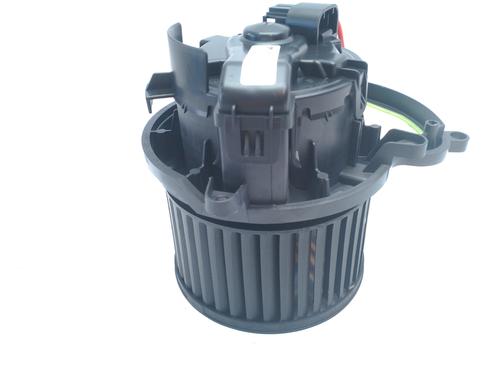 Used Heater blower motor RENAULT KADJAR (HA_, HL_) [2015-2025]  17908751