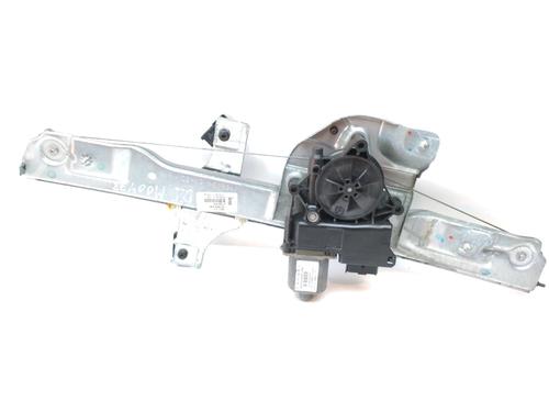 front-left-window-mechanism-peugeot-208-i-ca_-cc_-14-hdi-9673153280-9816402180-9674254280-2012-2013-2014-2015-2016-2017-2018-2019-2020-13743264 main image