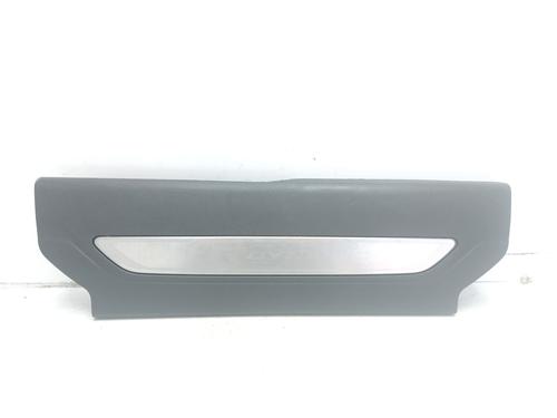 Other LAND ROVER RANGE ROVER VELAR (L560) 2.0 D180 TD4 4x4 LR095904