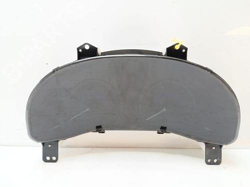 Used Instrument cluster Instrument cluster 33426695 33426695