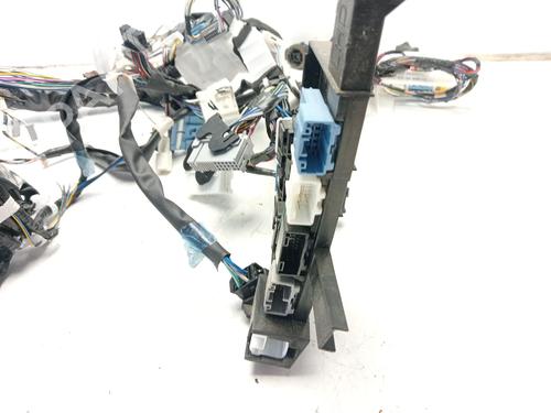 Elektronisk modul TOYOTA YARIS (_P13_)  | BP29877025M83