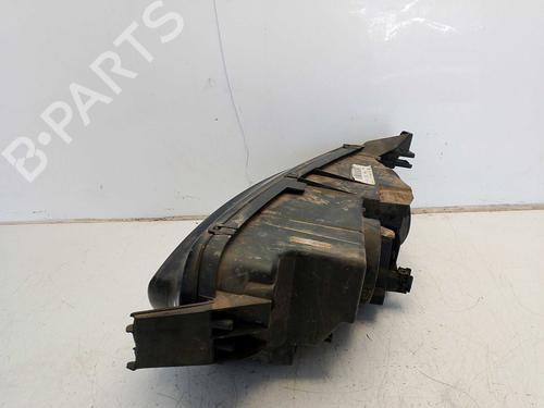 Right headlight CITROËN C4 Picasso II 1.6 BlueHDi 120 | BP36324887C29 - Image 6