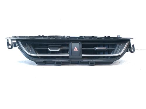 Used Air vent Air vent 18018481 18018481