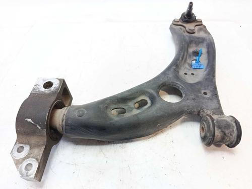 left-front-suspension-arm-vw-tiguan-5n_-2007-2008-2009-2010-2011-2012-2013-2014-2015-2016-2017-2018-37758802 main image