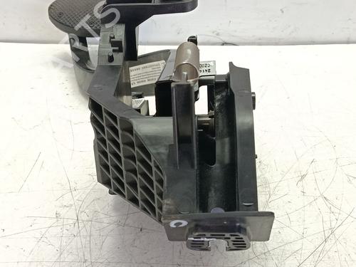 Break pedal MINI MINI (F56) Cooper S | BP37270744I19 - Image 3