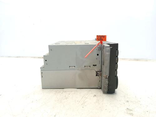 Afficheur MERCEDES-BENZ E-CLASS (W211) E 280 CDI (211.020) | BP30923862C48