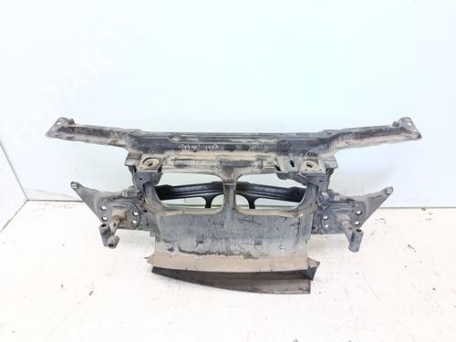 Used Front slam panel Front slam panel BMW 3 Compact (E46) [2001-2005] 33705767 33705767