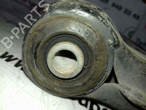 Querlenker links vorne OPEL ASTRA H (A04)  | BP7953870M12 
