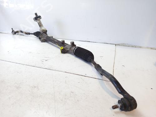Steering rack KIA SORENTO II (XM) | BP33461183M22 - Image 2