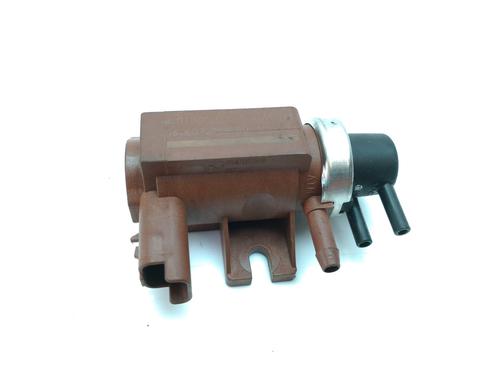 Used Electronic sensor Electronic sensor 15668779 15668779