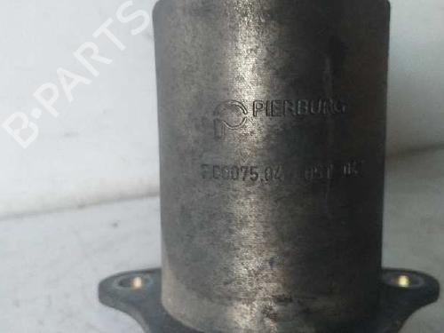 Egr RENAULT SCÉNIC II (JM0/1_)  | BP7958249M69 
