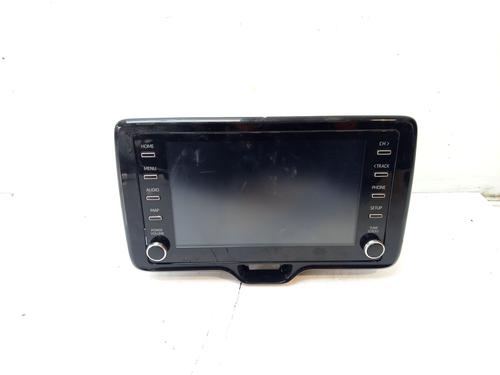 Used Display monitor Display monitor 33538557 33538557