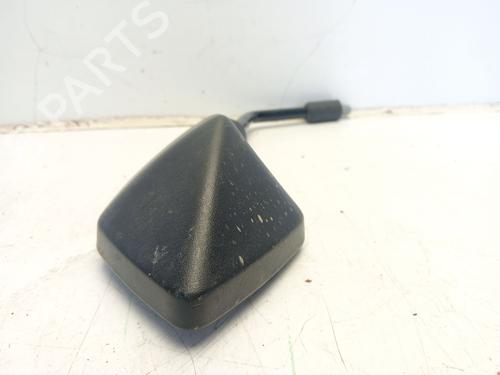 Right mirror KAWASAKI MOTORCYCLES VERSYS Versys 650 (LE650E) | BP31158072C27