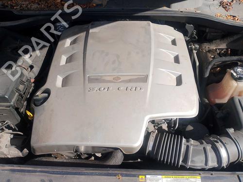Airco pomp Airco pomp 37695190 37695190