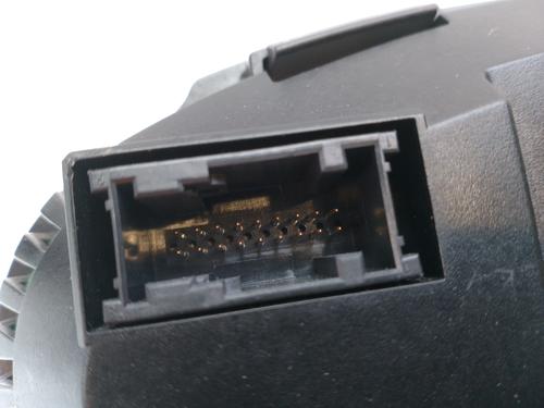 Kombinert Instrument BMW 5 (E60) 530 i | BP16834854C47