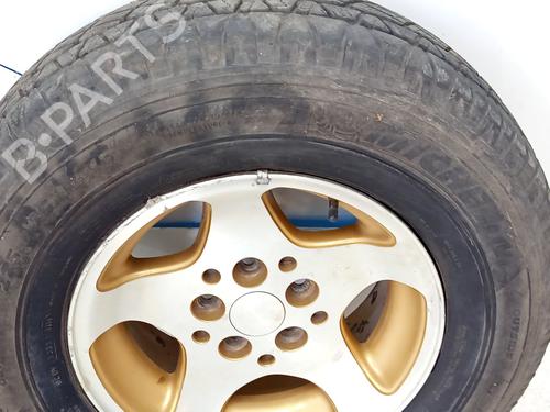 Rim JEEP CHEROKEE (XJ)  | BP29475543C45 