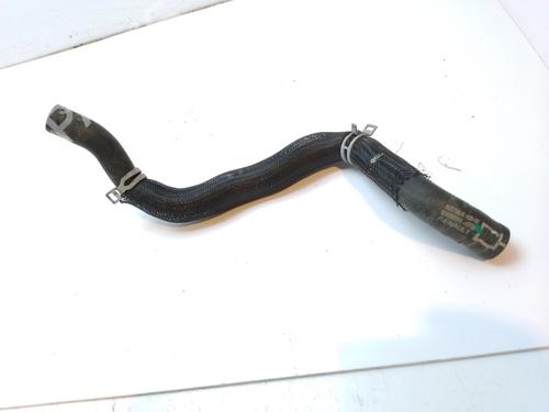 Pipe RENAULT ARKANA I (LCM_, LDN_)  | BP22651890M125 