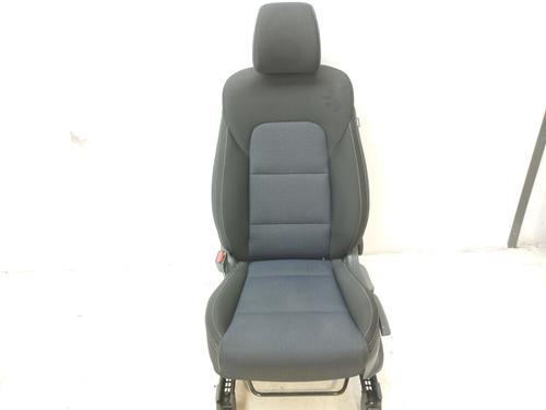 Used Left front seat Left front seat 17823611 17823611