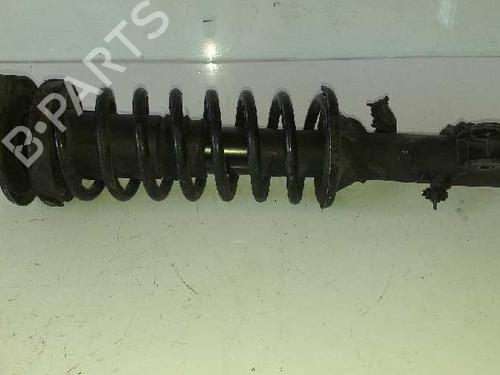 Used Right front shock absorber Right front shock absorber 10979958 10979958