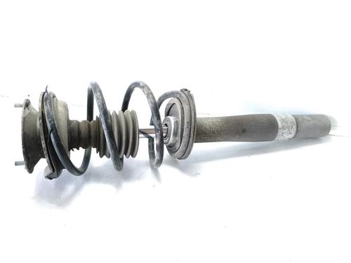 Left front shock absorber BMW 5 (E60) 530 i | BP9518994M16 