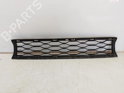Used Grille Grille 36359596 36359596