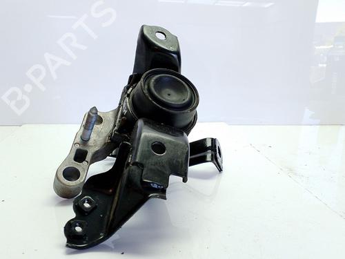 Used Engine mount Engine mount TOYOTA YARIS (_P13_) [2010-2020] 33675390 33675390