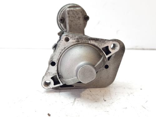 Used Starter RENAULT CLIO IV (BH_) [2012-2021]  30513038