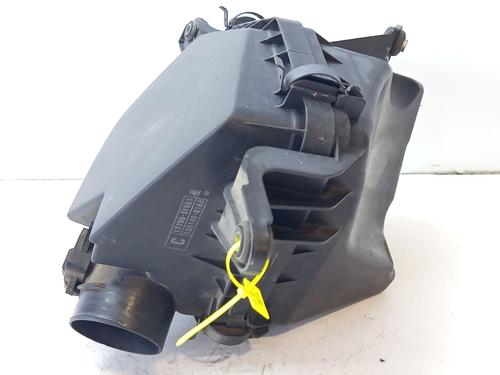 Air filter box LEXUS GS (_S19_) | BP31183446M87 - Image 2