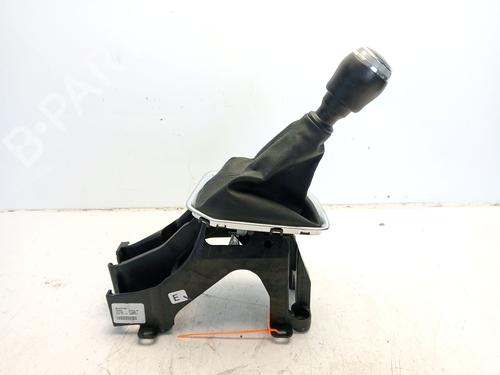 Girspak RENAULT CLIO V (B7_) 1.0 TCe 100 (B7MT) | BP30689817M90 - Image 3